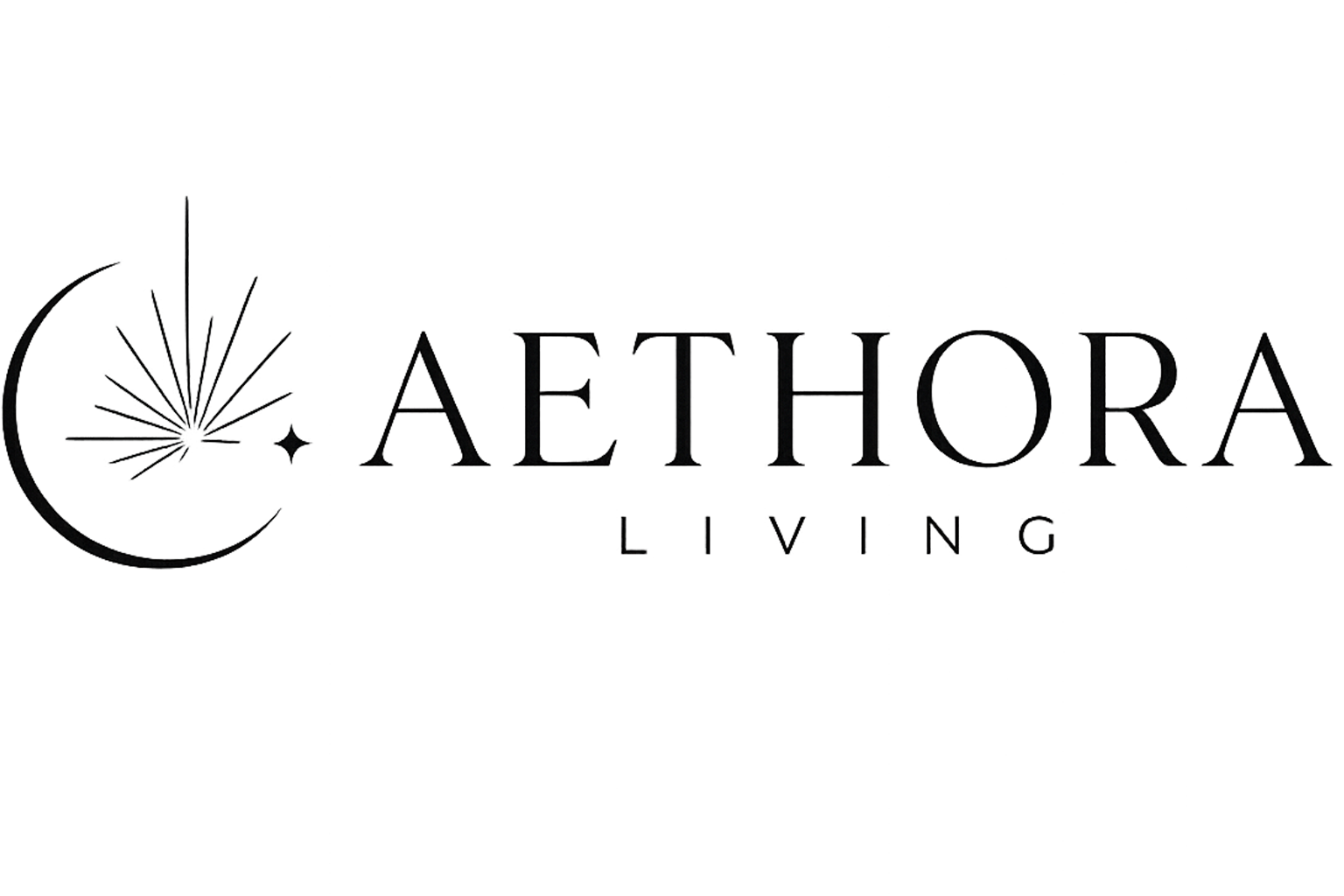 Aethora Living